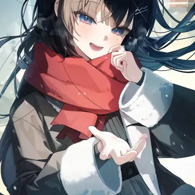 Profile image of 히나