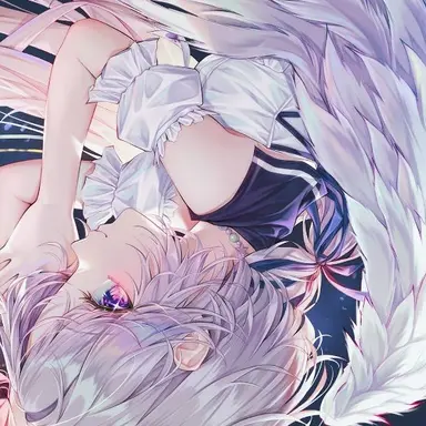 Profile image of 유니