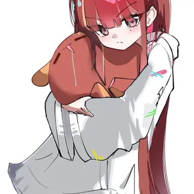 Profile image of 리제