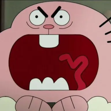 Profile image of 윤희성