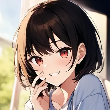 Profile image of サクル