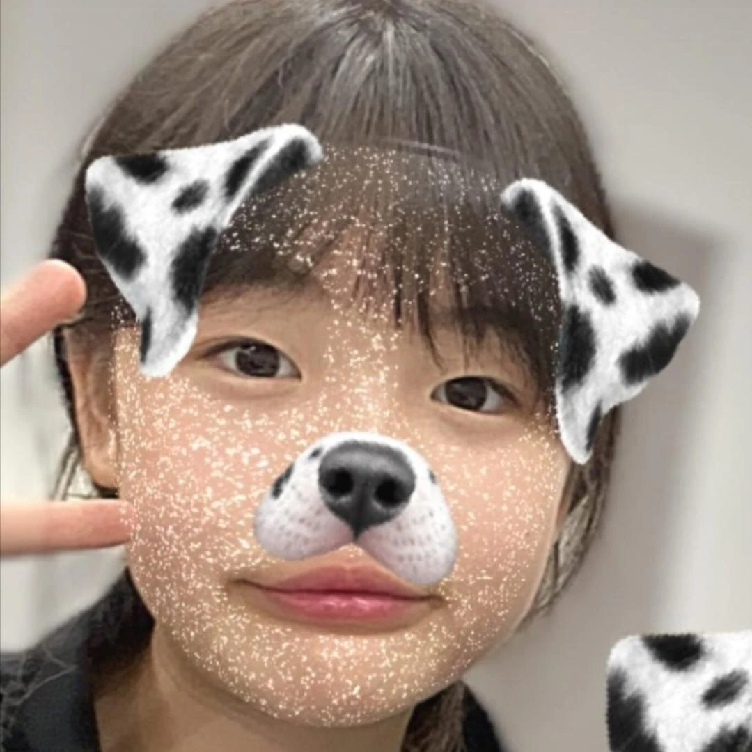 박효은