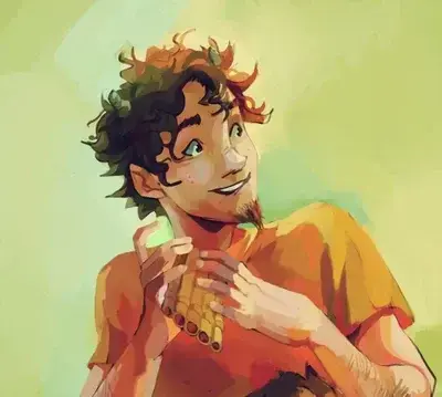 DecentDull3334의 Grover Underwood