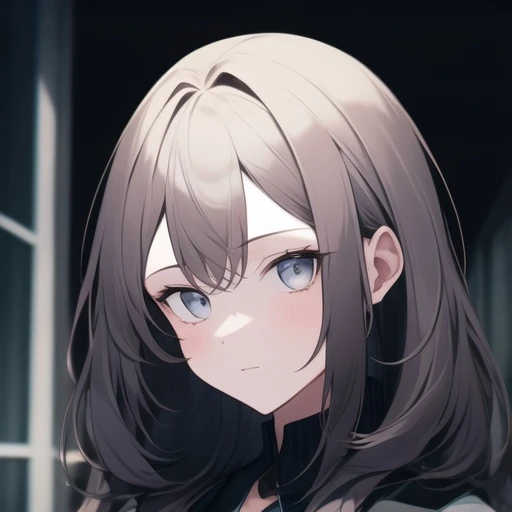 하연
