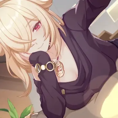 Profile image of 신설