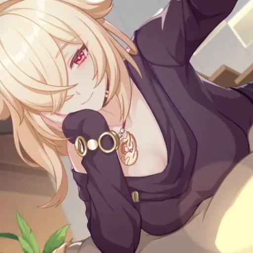 nappeunyeon_5874의 신설