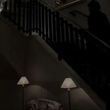 Profile image of 레비아탄