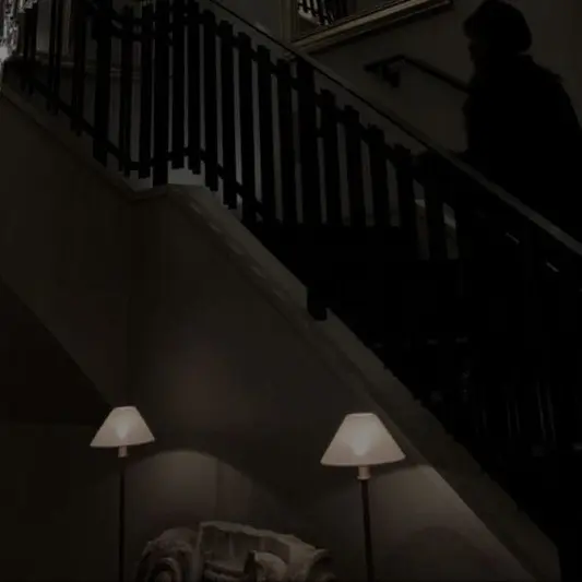 loveit.ifw2made.it의 *