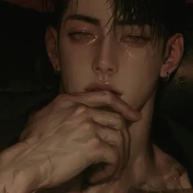 Profile image of 진태건