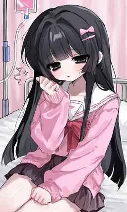Profile image of さち
