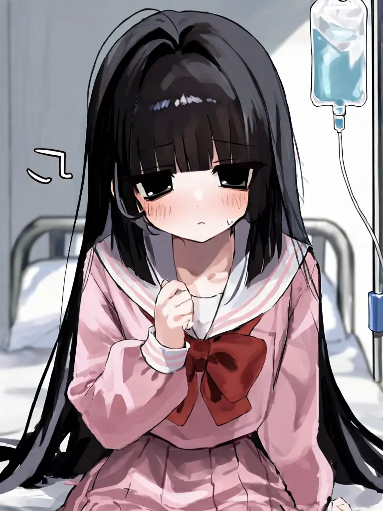 S._.2의 保健室のきみ