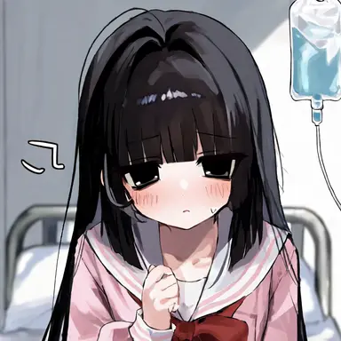 Profile image of さち