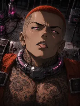 Profile image of シンク