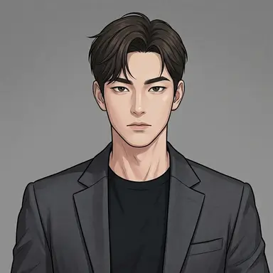 Profile image of 김희성