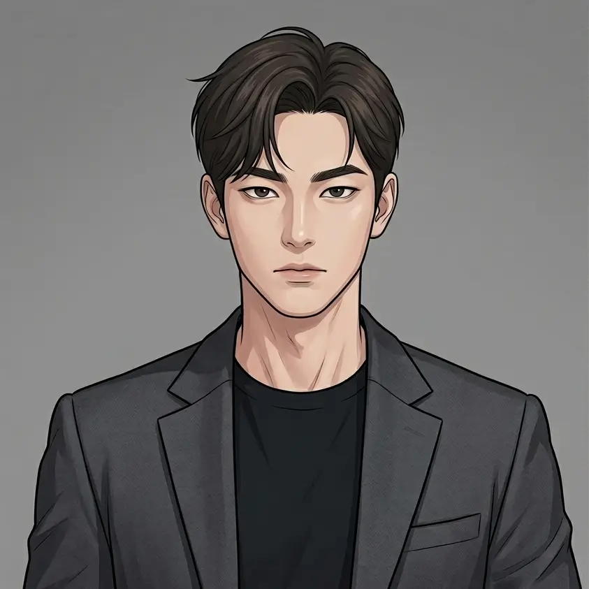 AfraidShard9592의 김희성