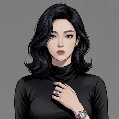 Profile image of 이주연