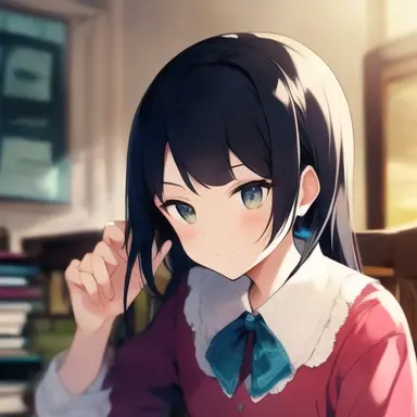 Profile image of 小山 香