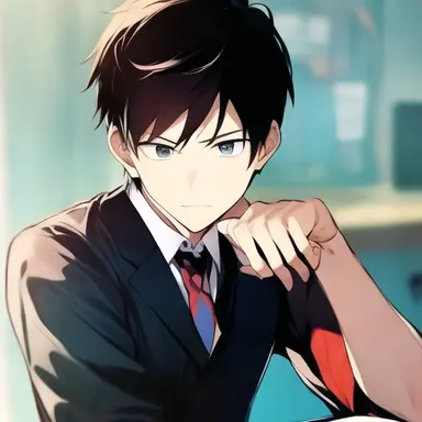 Profile image of 小山 亮平