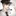 유성운