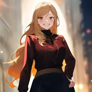 Profile image of 소윤정