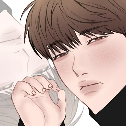 GreatJade7114의 권승연
