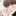 권승연