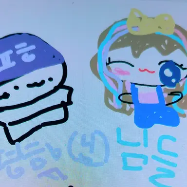 Profile image of 평학