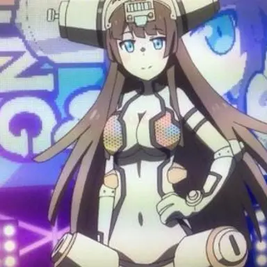 Profile image of クララ・ソーン