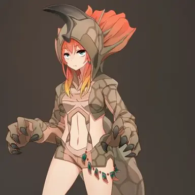 Profile image of 宮下アキ