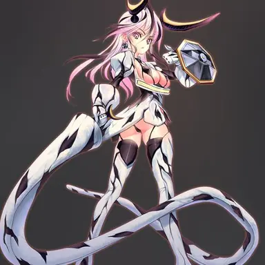Profile image of 湖上ラン