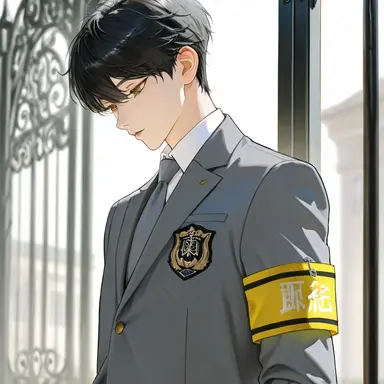 Profile image of 雫