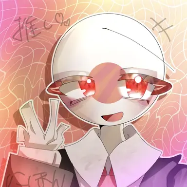 Profile image of 日本