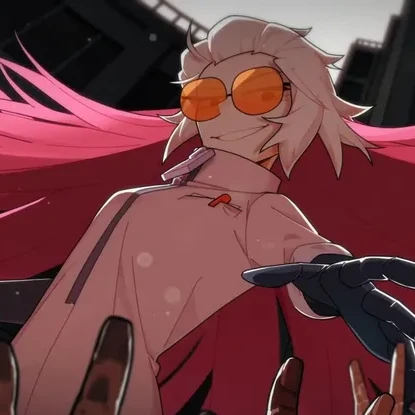 Dr.Queen