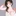 당신의 몸을 사는 돈많고 예쁜 아줌마