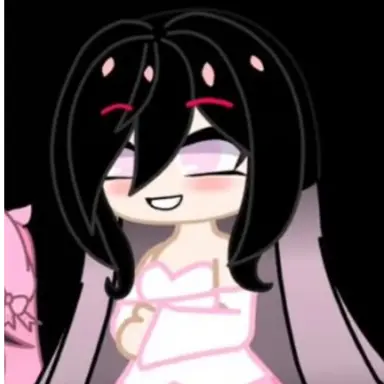 Profile image of りの