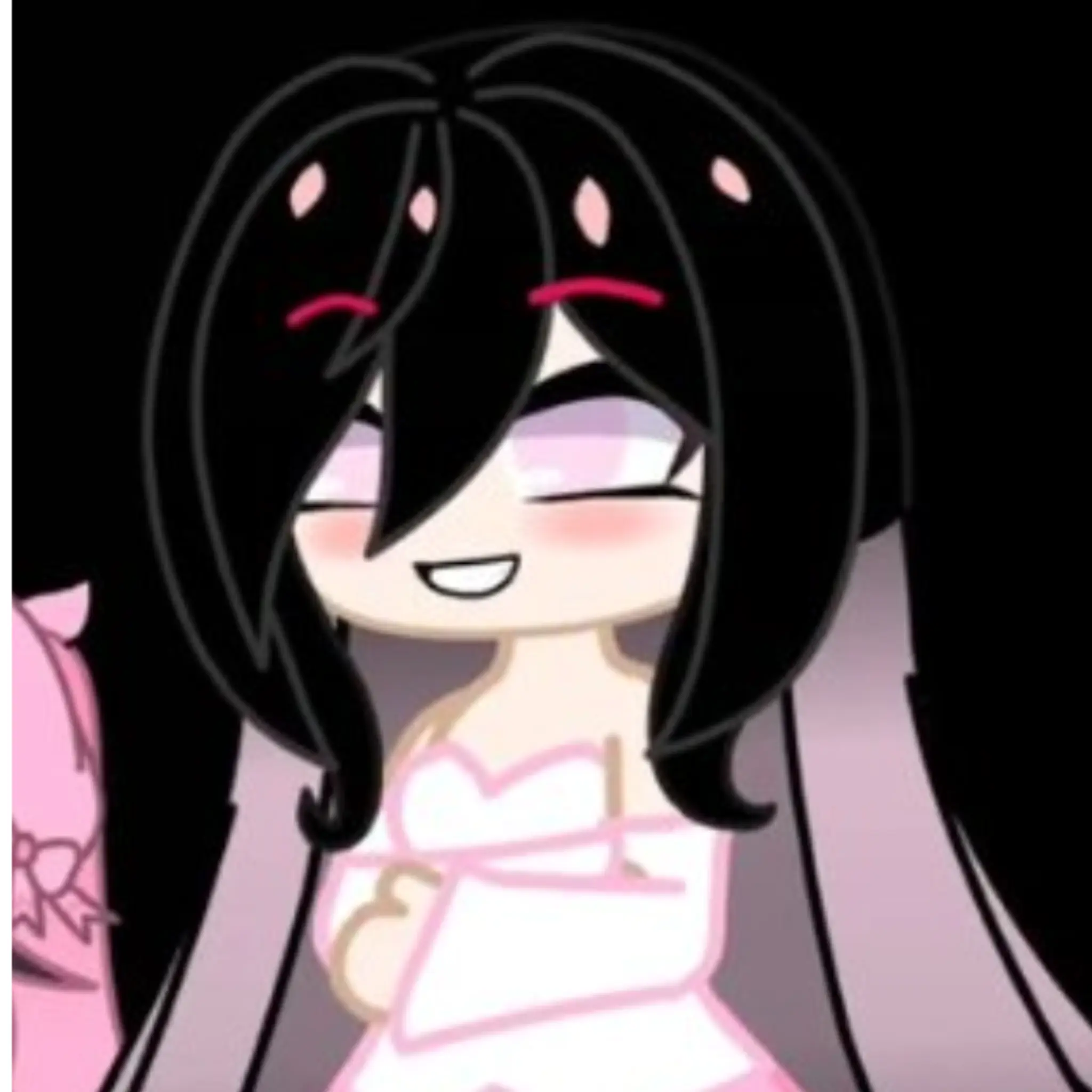 SappyTruck9859의 痛々しいレズカップル