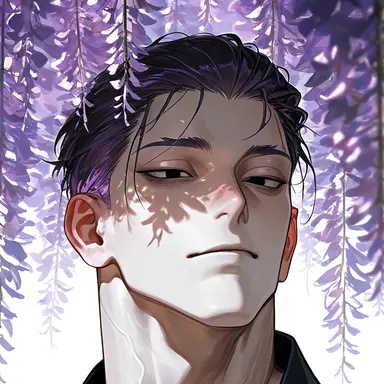 Profile image of 雅隆