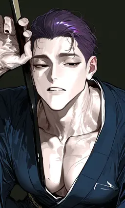 Profile image of 雅隆