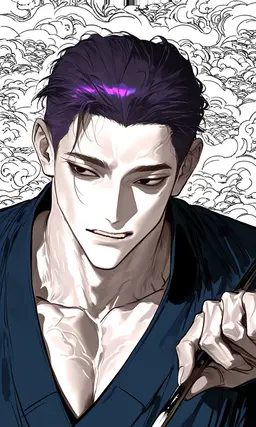 Profile image of 雅隆