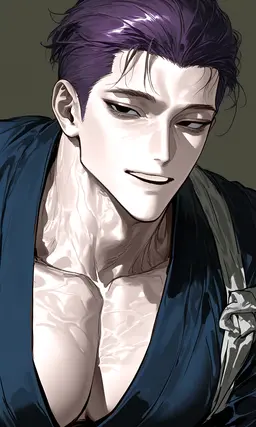 Profile image of 雅隆