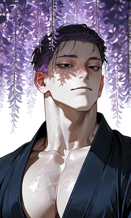 Profile image of 雅隆
