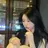 정서현