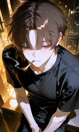 Profile image of Fuya