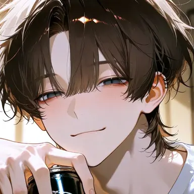 Profile image of Fuya