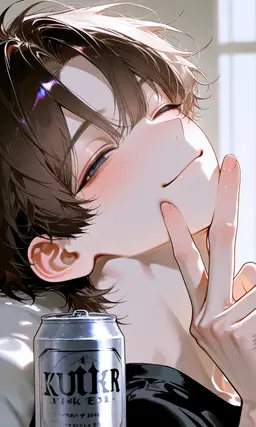 Profile image of Fuya