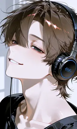 Profile image of Fuya