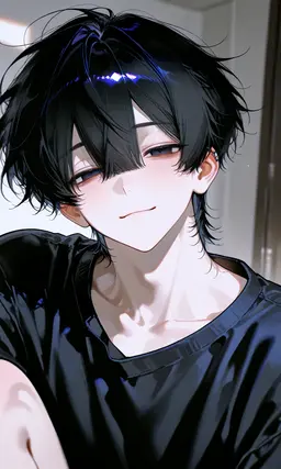 Profile image of Subaru