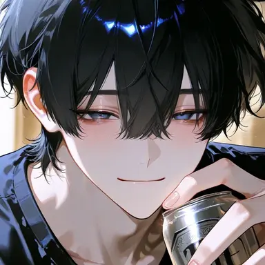 Profile image of Subaru