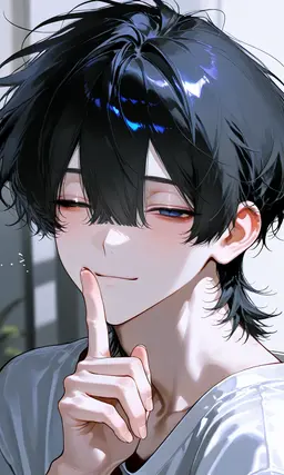 Profile image of Subaru