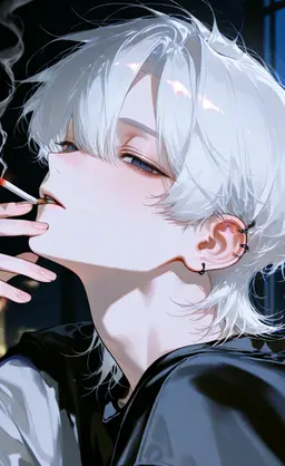 Profile image of Kairu